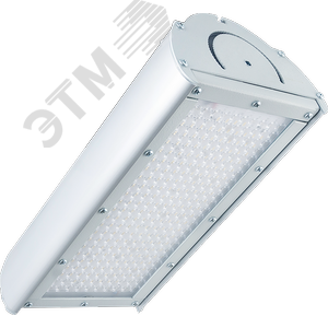 Светильник светодиодный Angar 95/14000 К30 5K - фото 1