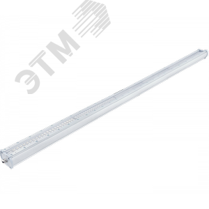 Светильник Piton 117/15000 Г90 4K А - фото 1