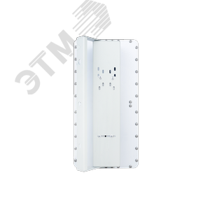 Светодиодный светильник Diora Quadro 65/9300 Г60 9300лм 65Вт 5000К IP65 0,95PF 80Ra Кп DQ65G60-5K-L DIORA - 3