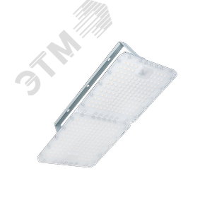 Quadro 105/16000 Д 4K лира - фото 5