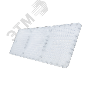 Quadro 120/18000 Г80 5K лира - фото 1