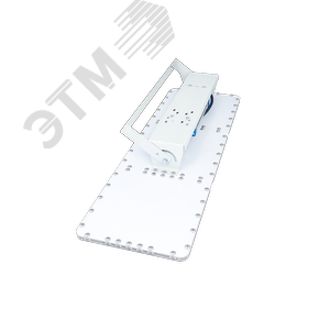 Quadro 120/18000 Г80 5K лира - фото 2