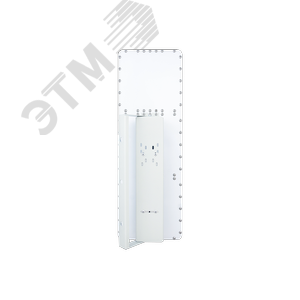 Quadro 120/18000 Г80 5K лира - фото 3