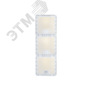 Quadro 120/18000 Г80 5K лира - фото 4