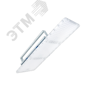 Quadro 120/18000 Г80 5K лира - фото 5