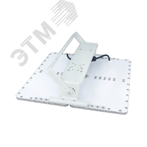 Светильник Quadro Agro 220/29000 PPF 480 Д лира - фото 2