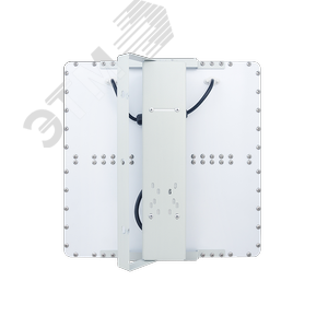 Светильник Quadro Agro 220/29000 PPF 480 Д лира - фото 3