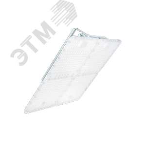 Светильник Quadro Agro 220/29000 PPF 480 Д лира - фото 5