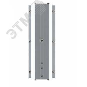 Светильник светодиодный Kengo SE 40/5700 К30 4K консоль - фото 3