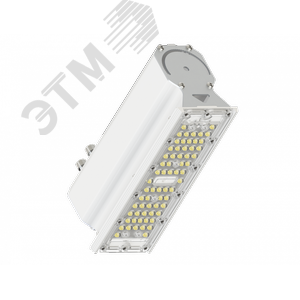 Светодиодный светильник Diora Kengo SE 63/9000 Г60 6K консоль