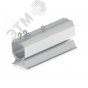 Светильник светодиодный Kengo SE 40/5700 К30 4K консоль - фото 2