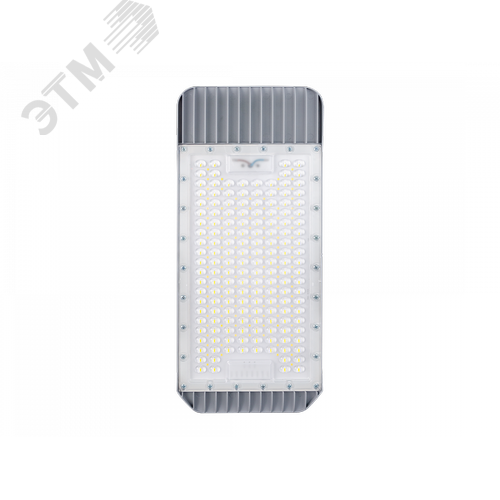 Светильник светодиодный Caiman Guard 105/17000 ШО 17000лм 105Вт 5000K IP67 0,95PF 70Ra Кп<1 консоль - фото 2