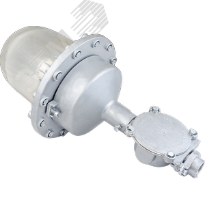 НСП 02-200-001 (ВЗГ-200) 10/1200 3K - фото 2