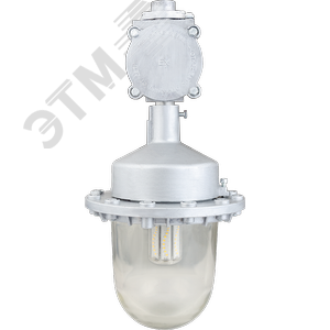 НСП 02-200-001 (ВЗГ-200) 10/1200 3K - фото 3