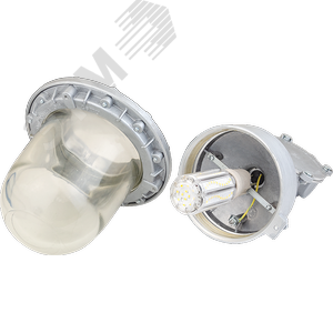 НСП 02-200-001 (ВЗГ-200) 10/1200 3K - фото 4