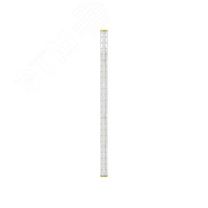 Светильник Piton 2Ex 117/15000 Д прозрачный 3K - фото 4