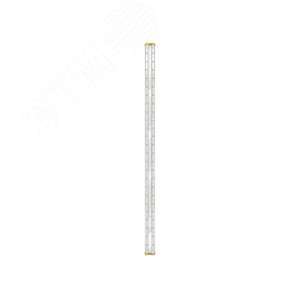 Светильник Piton 2Ex 117/15000 Г90 5K - фото 4