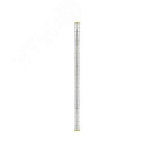 Светильник Piton 2Ex 117/14500 К60 4K Т - фото 4