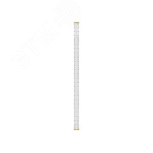 Светильник Piton 2Ex 117/12600 Д opal 3K Т - фото 4