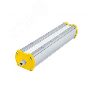 Изображение товара Светильник Piton 2Ex 20/2600 Г90 5K (шт)