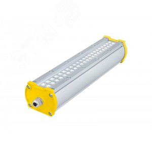 Изображение товара Светильник Piton 2Ex 20/2500 К60 4K (шт)