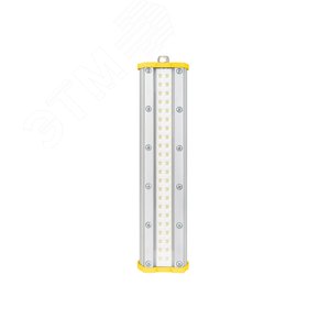 Светильник Piton 2Ex 30/3500 Г90 3K Т - фото 4