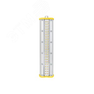 Светильник Piton 2Ex 25/3000 К60 5K Т - фото 4