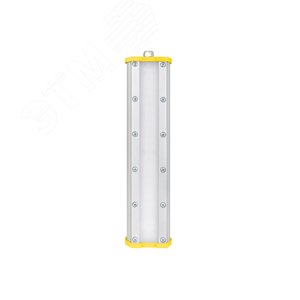 Светильник Piton 2Ex 20/2200 Д opal 3K А - фото 4