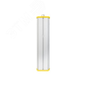 Светильник Piton 2Ex 20/2200 Д opal 3K А - фото 5