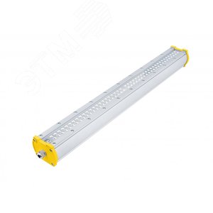 Светильник Piton 2Ex 35/4600 К60 4K - фото 1