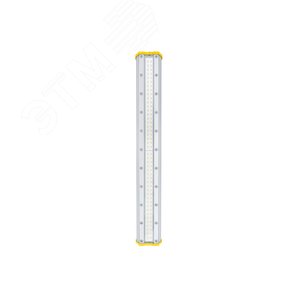 Светильник Piton 2Ex 35/4800 Г90 4K - фото 4