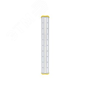 Светильник Piton 2Ex 35/4600 К60 4K - фото 4