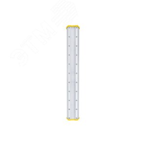 Светильник Piton 2Ex 40/4600 Д opal 4K Т - фото 4