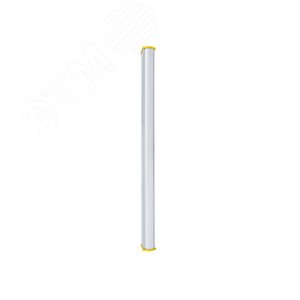 Светильник Piton 2Ex 80/8300 Д opal 4K - фото 3