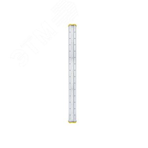 Светильник Piton 2Ex 70/8800 Д прозрачный 5K Т - фото 4