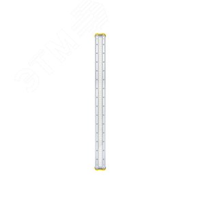 Светильник Piton 2Ex 70/9000 Г90 5K - фото 4