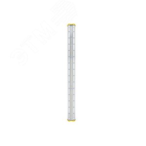 Светильник Piton 2Ex 70/8600 К60 5K Т - фото 4