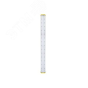 Светильник Piton 2Ex 80/8300 Д opal 4K - фото 4