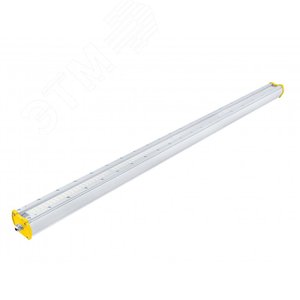 Изображение товара Светильник Piton 2Ex 90/12000 Г90 5K Т (шт)