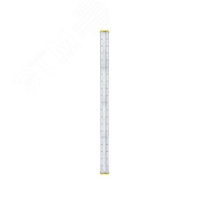 Светильник Piton 2Ex 110/13600 Д прозрачный 3K Т - фото 4