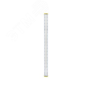 Светильник Piton 2Ex 100/13000 Г90 5K - фото 4