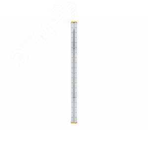 Светильник Piton 2Ex 110/13200 К60 5K Т - фото 4