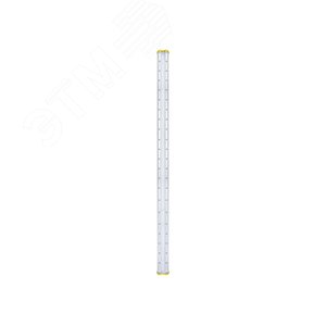 Светильник Piton 2Ex 110/11700 Д opal 4K - фото 4