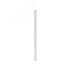 Светильник Piton 2Ex 117/14500 К60 4K Т - фото 5