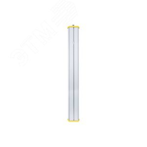 Светильник Piton 2Ex 40/5400 Д прозрачный 5K - фото 5