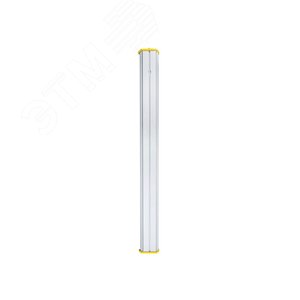 Светильник Piton 2Ex 70/9000 Г90 5K - фото 5