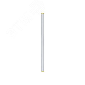 Светильник Piton 2Ex 100/13000 Г90 5K - фото 3