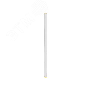 Светильник Piton 2Ex 117/15000 Г90 5K - фото 3