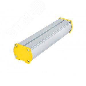 Светильник Piton 2Ex 30/3500 Г90 3K Т - фото 2