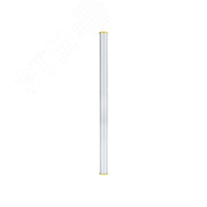 Светильник Piton 2Ex 110/13200 К60 5K Т - фото 5